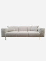 Adoni Sofa