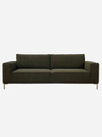 Rafael Sofa