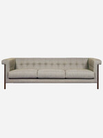 Mies Sofa