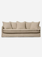 George Sofa Birch