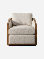 Reid Occasional Chair