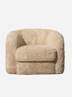 Timo Occasional Chair