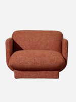 Bonnie Armchair