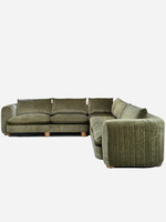Brooklyn Modular Sofa