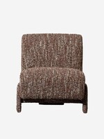 Laurie Occasional Chair