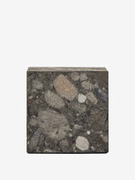 Vernezza Stone Table