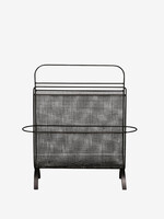 STUDIO Magazine Holder