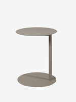 Samera Table