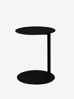 Samera Table