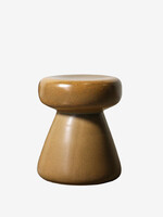 Zella Side Table