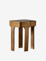 Lennox Side Table