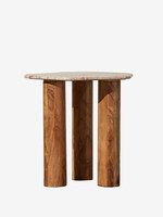 Waverly Side Table