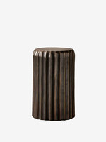 Billie Side Table