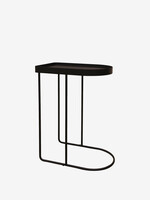 STUDIO Lana Sofa Side Table