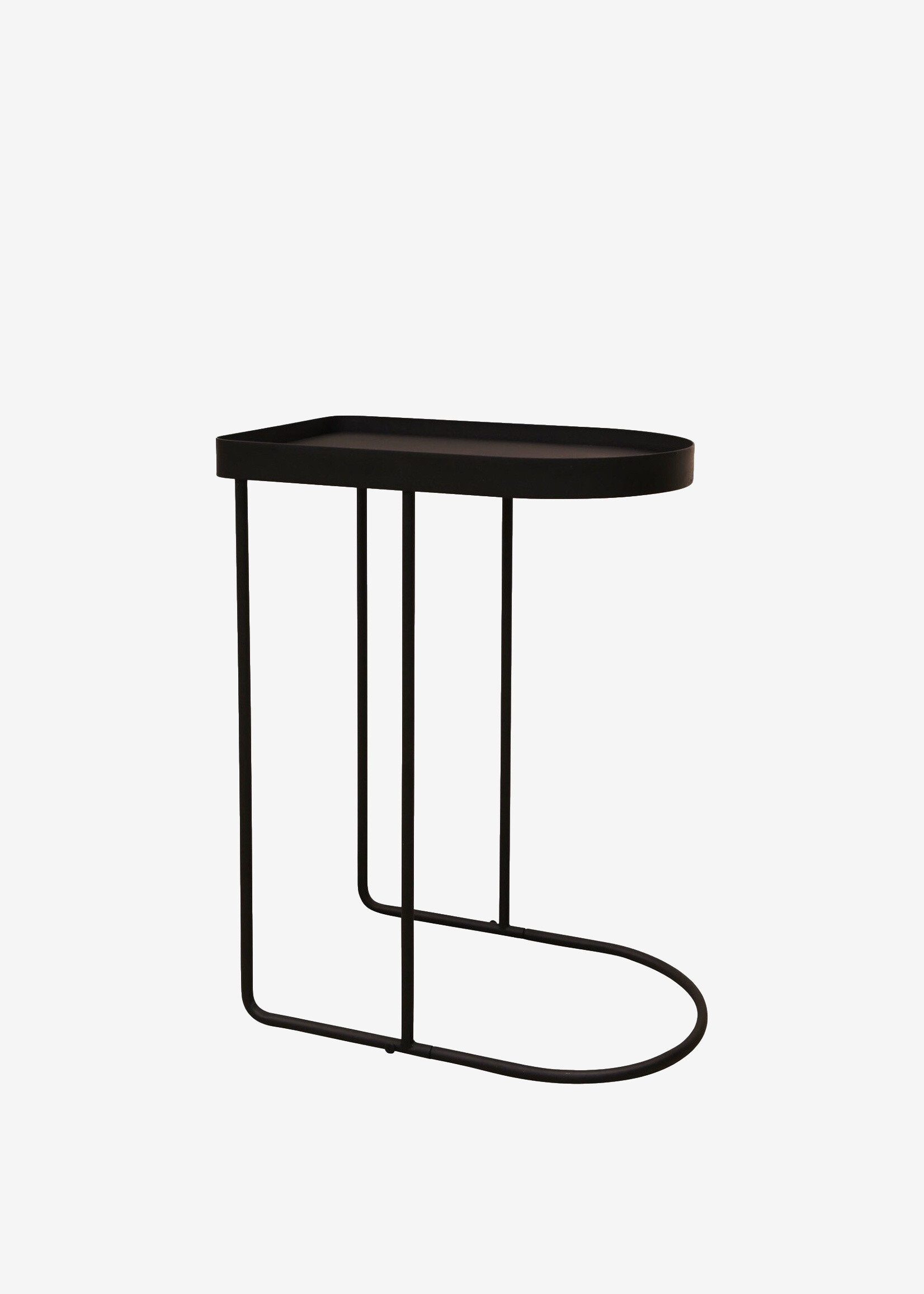 STUDIO Lana Sofa Side Table