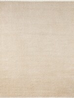 Malawi Rug Chino