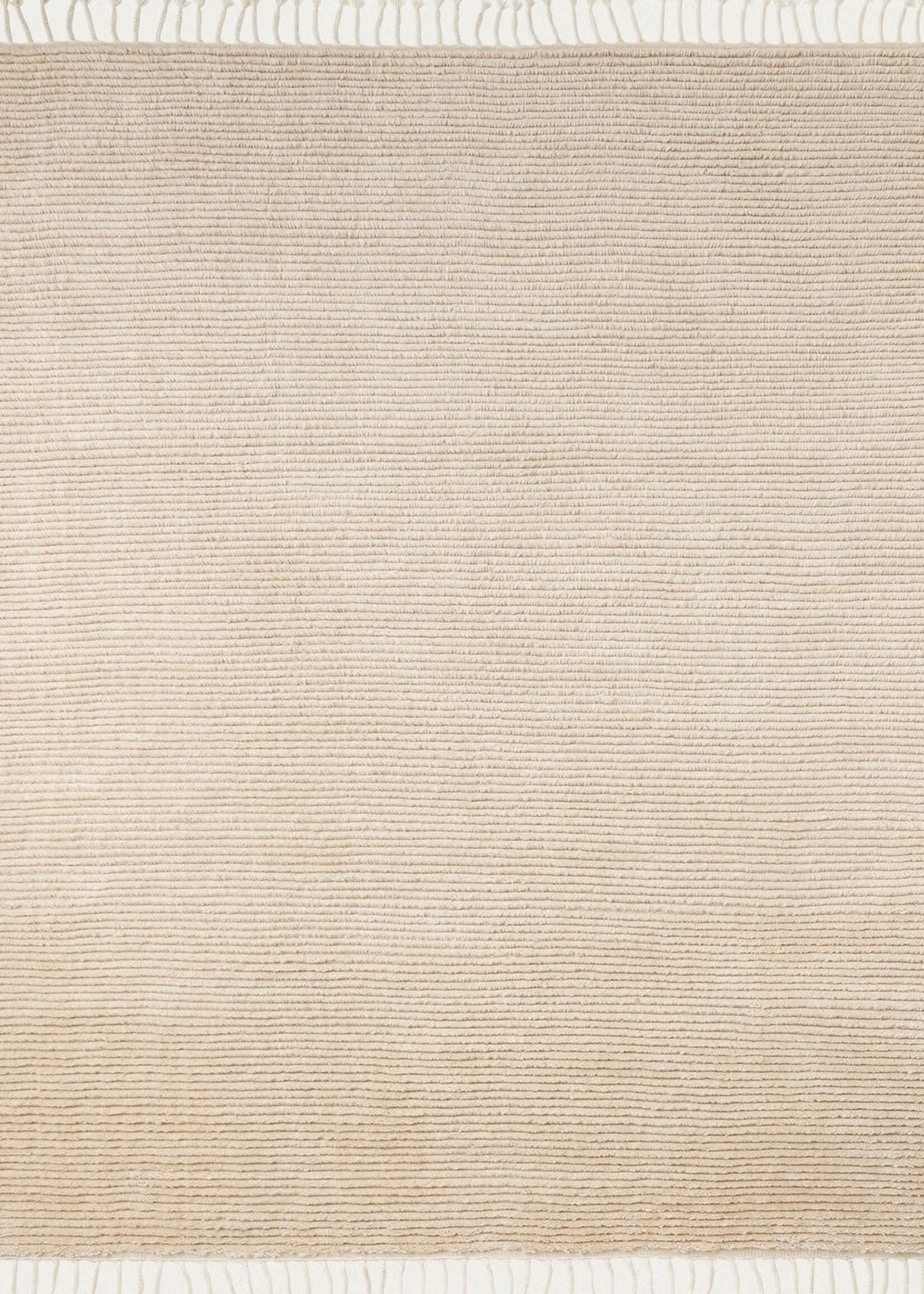 Malawi Rug Chino