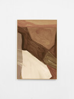 Holland Nutmeg 2 Canvas