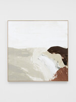 Peaceful Muse Sand