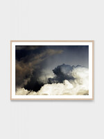 Autumn Storm Print