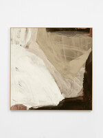 Camden Almond 1 Canvas
