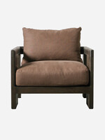 Seoul Occasional Chair