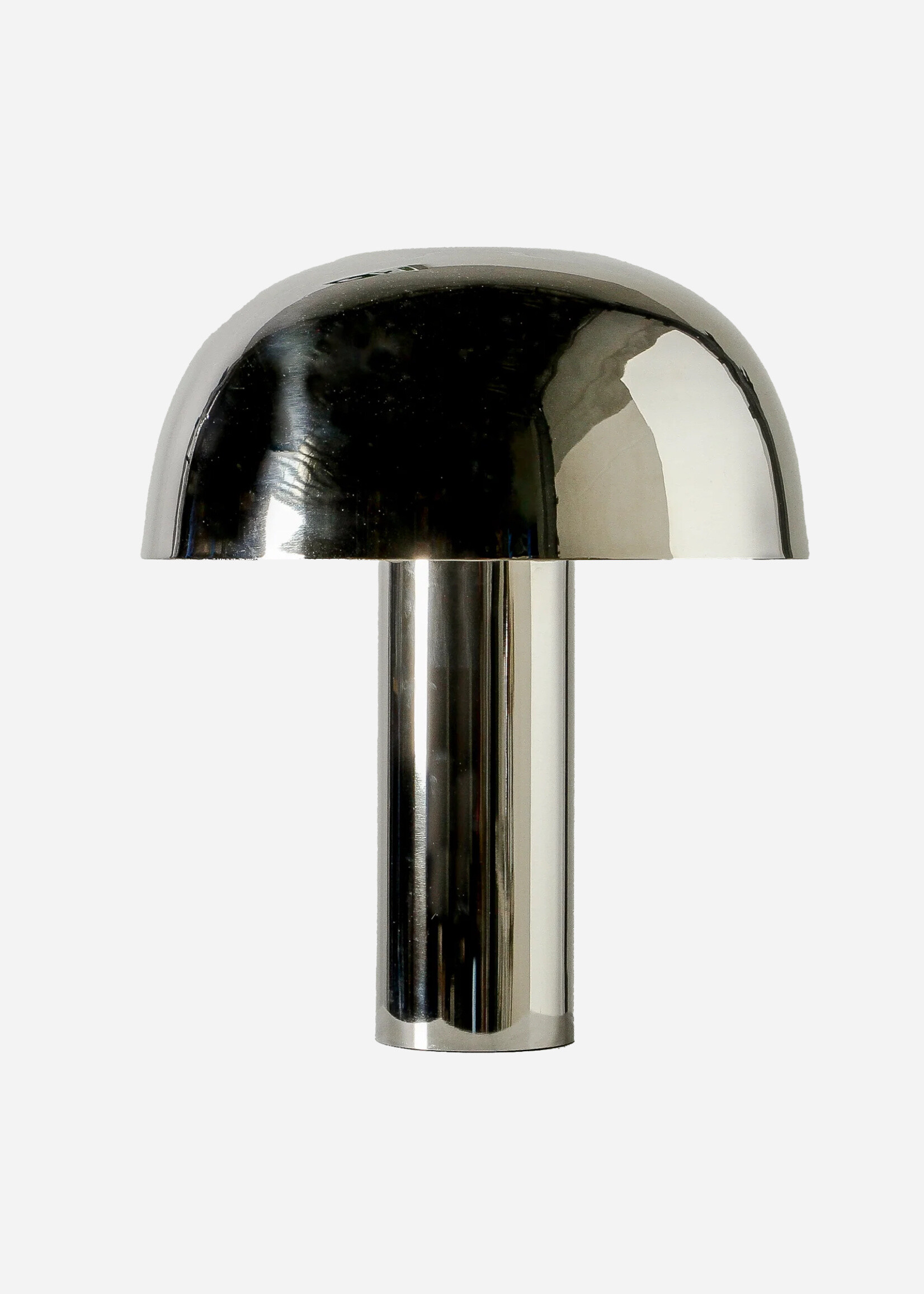 Solstice Table Lamp