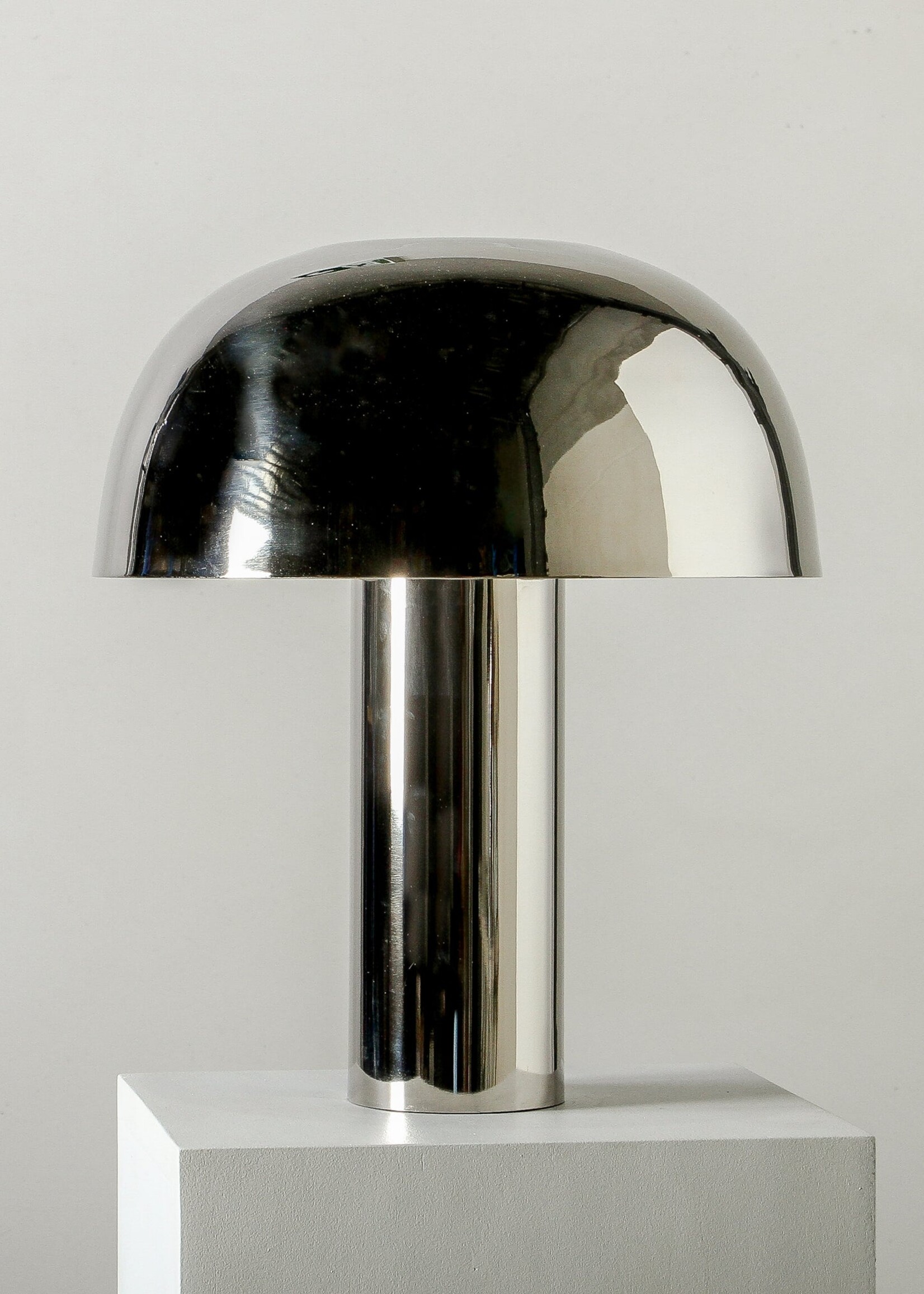 Solstice Table Lamp