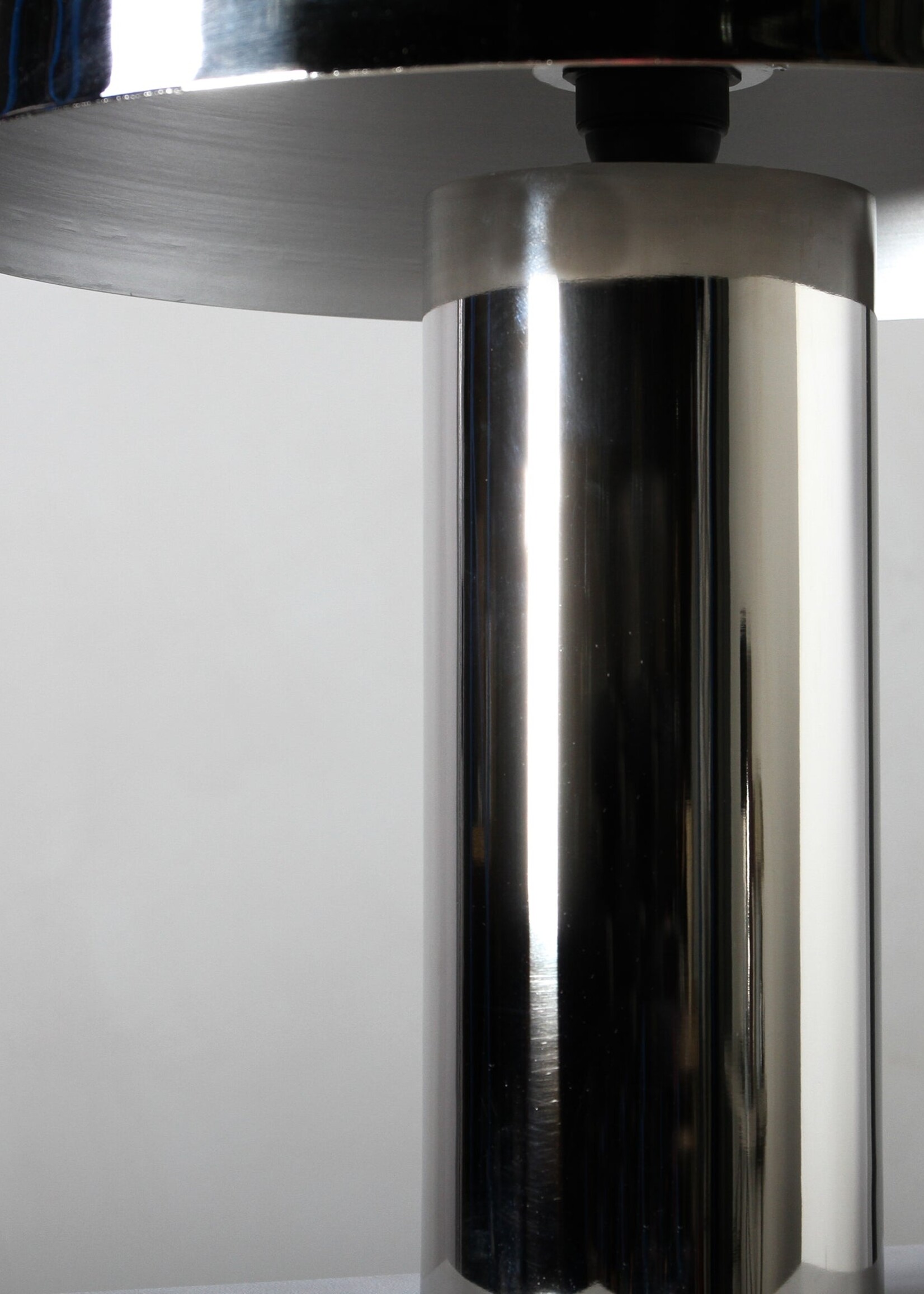 Solstice Table Lamp
