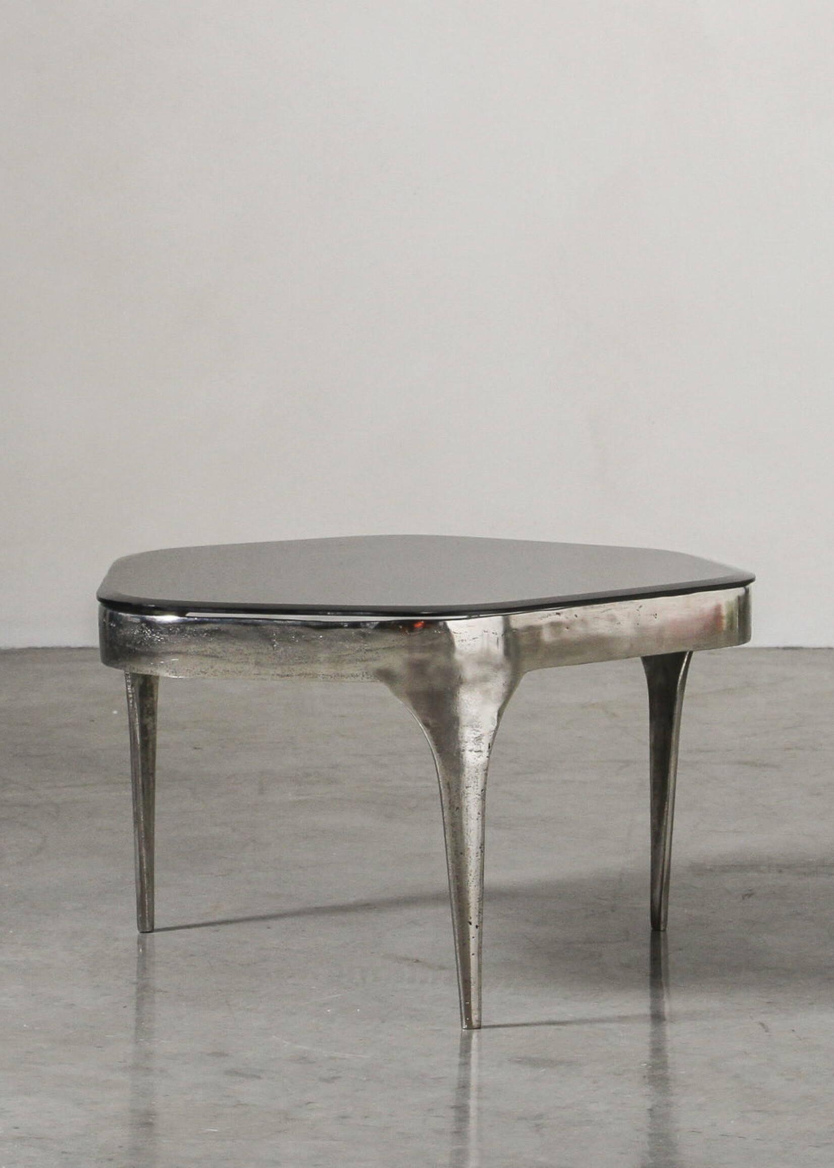 Verano Coffee Table Set