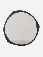Ranch Mirror