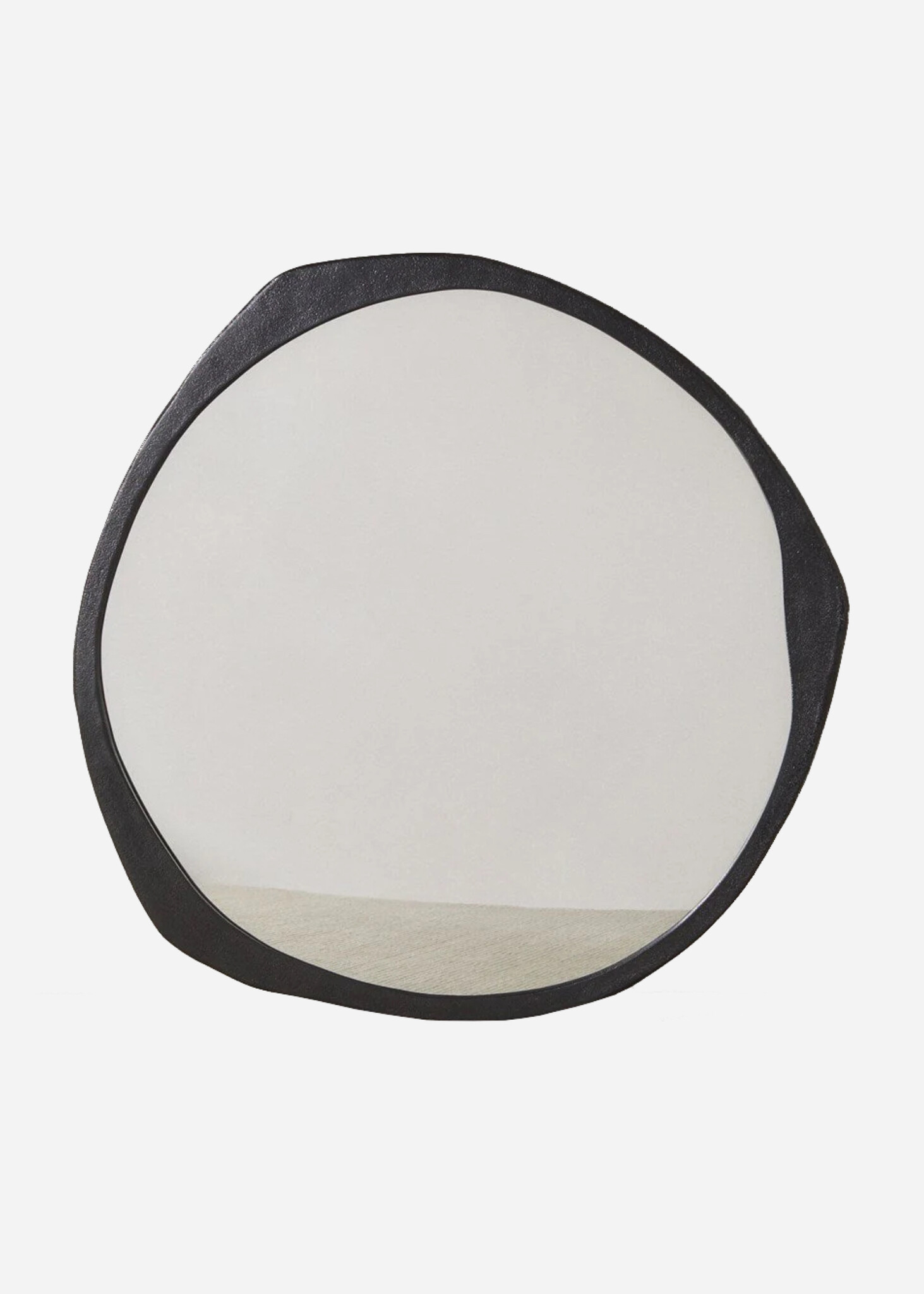 ranch-mirror-angove-street-collective
