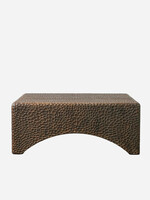 Nomad Coffee Table