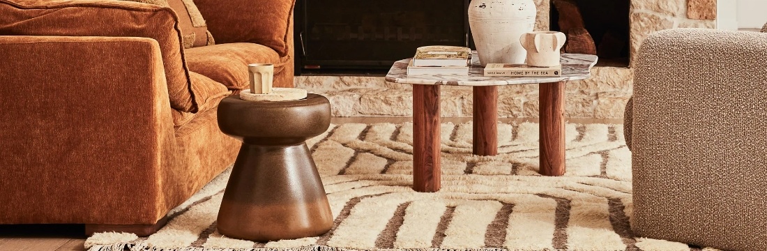 Furniture for preorder