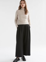 Musse Knit Skirt