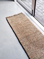 NOOK Sahara Mat Natural