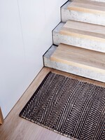 NOOK Serengeti Mat