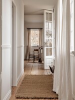 NOOK Hemlock Mat