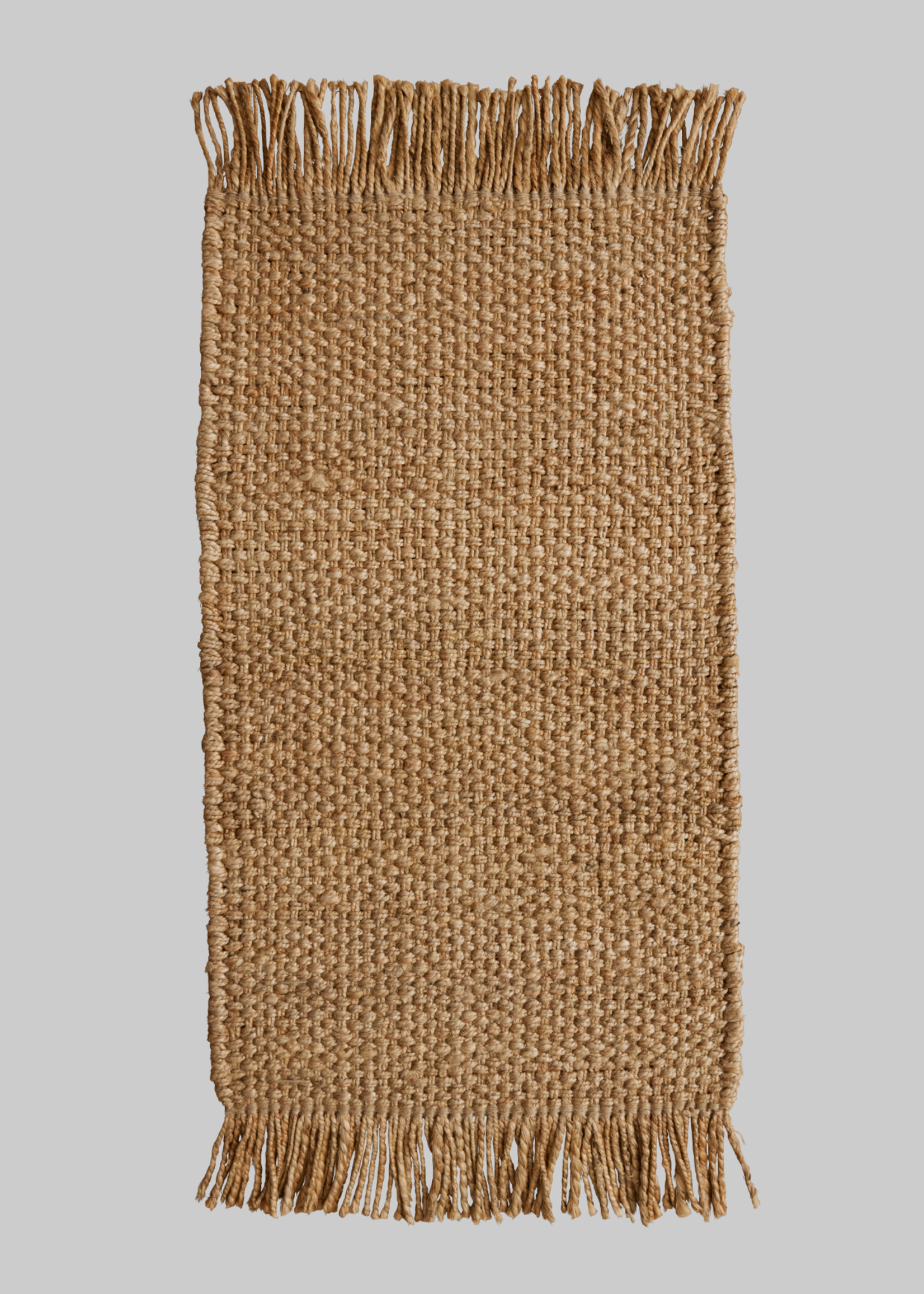 NOOK Hemlock Mat