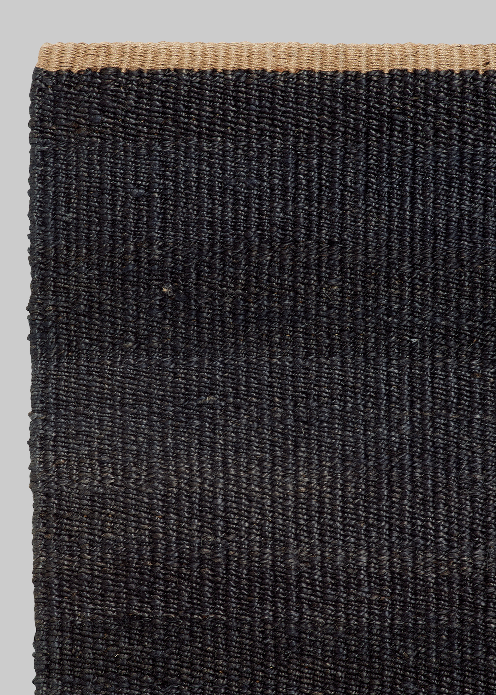 NOOK Nest Mat Charcoal