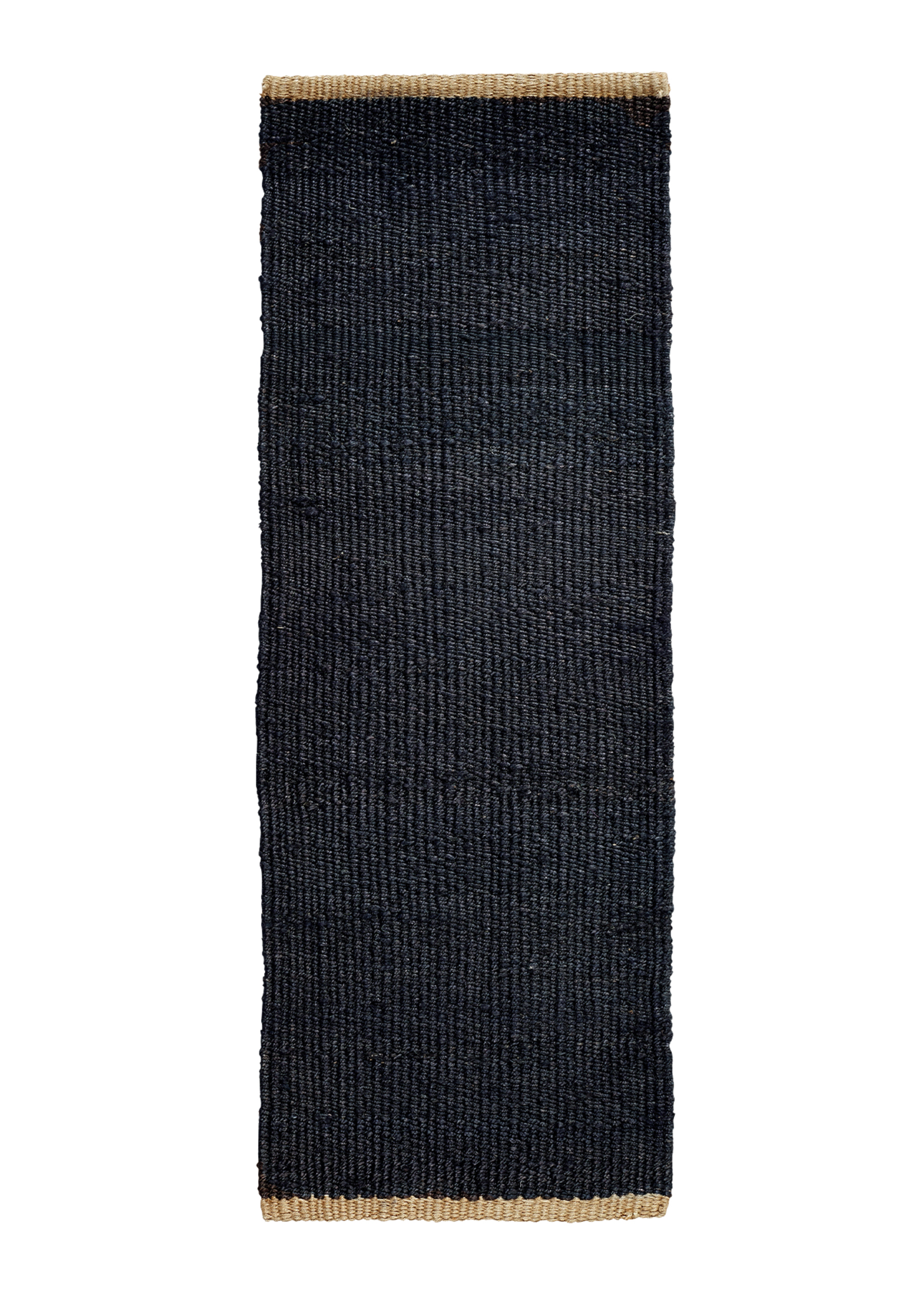 NOOK Nest Mat Charcoal