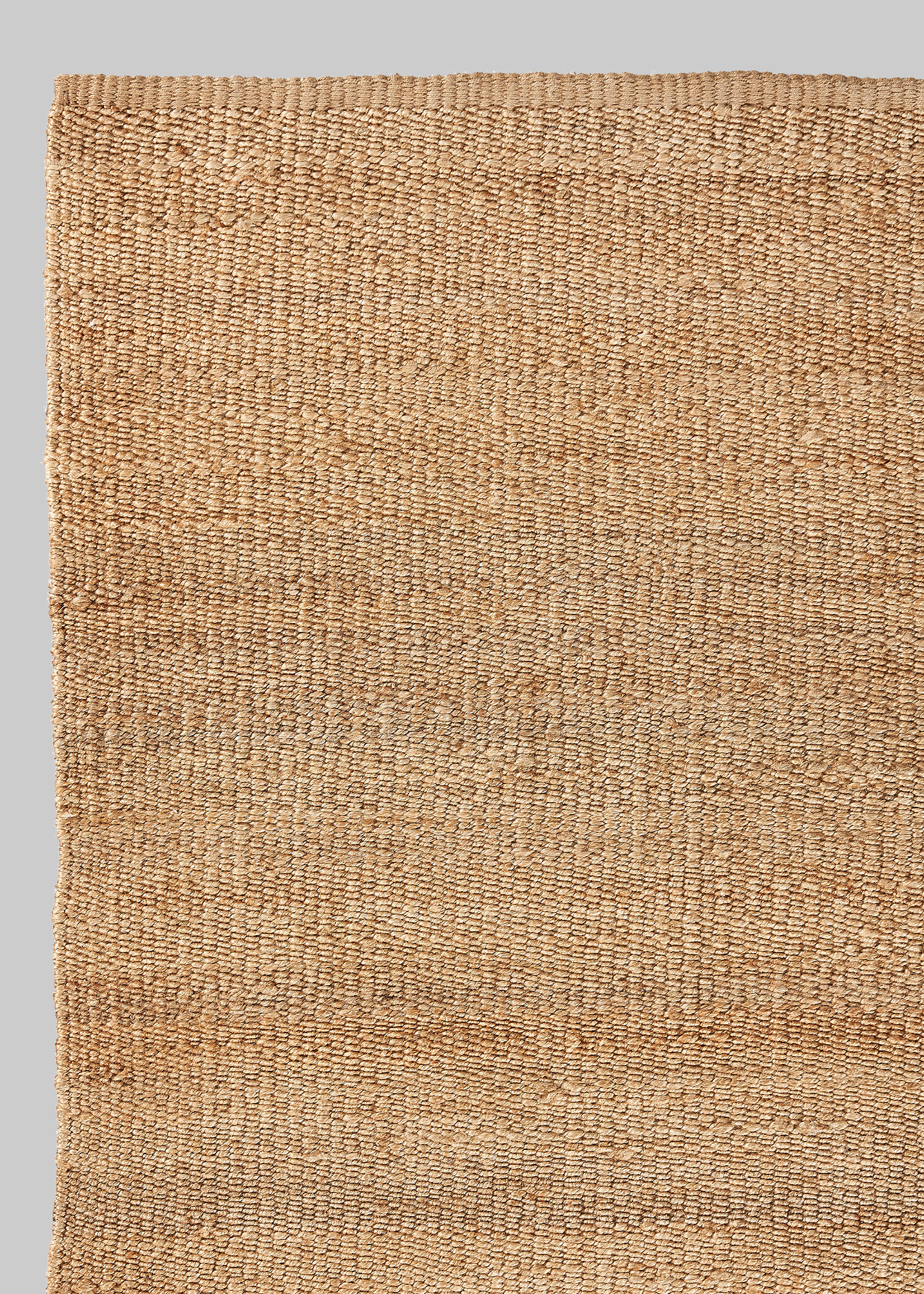 NOOK Nest Mat Natural