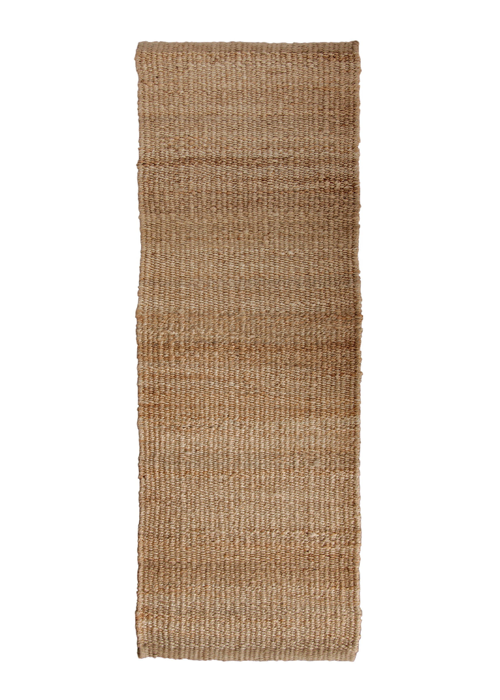 NOOK Nest Mat Natural