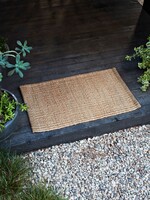 NOOK Nest Mat Natural