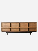 Eclipse Sideboard