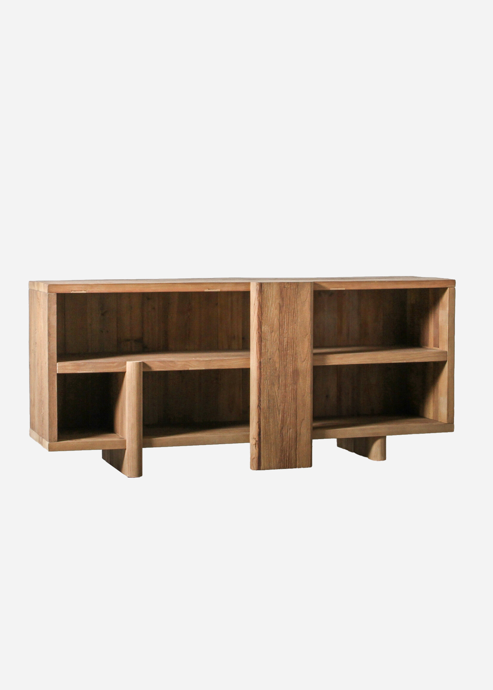 Palermo Sideboard