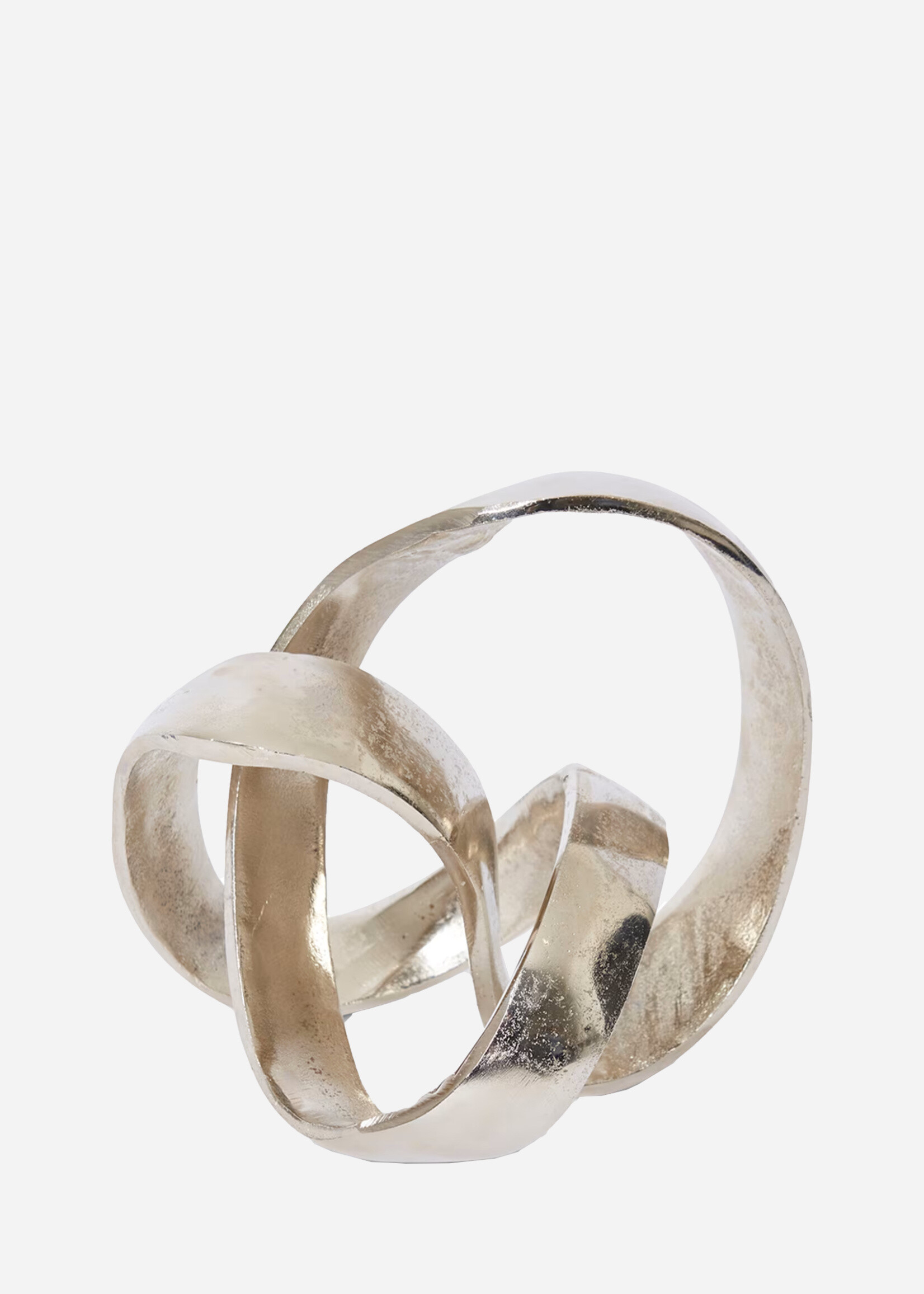 Cinta Sculpture