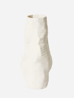 Kinn Vessel
