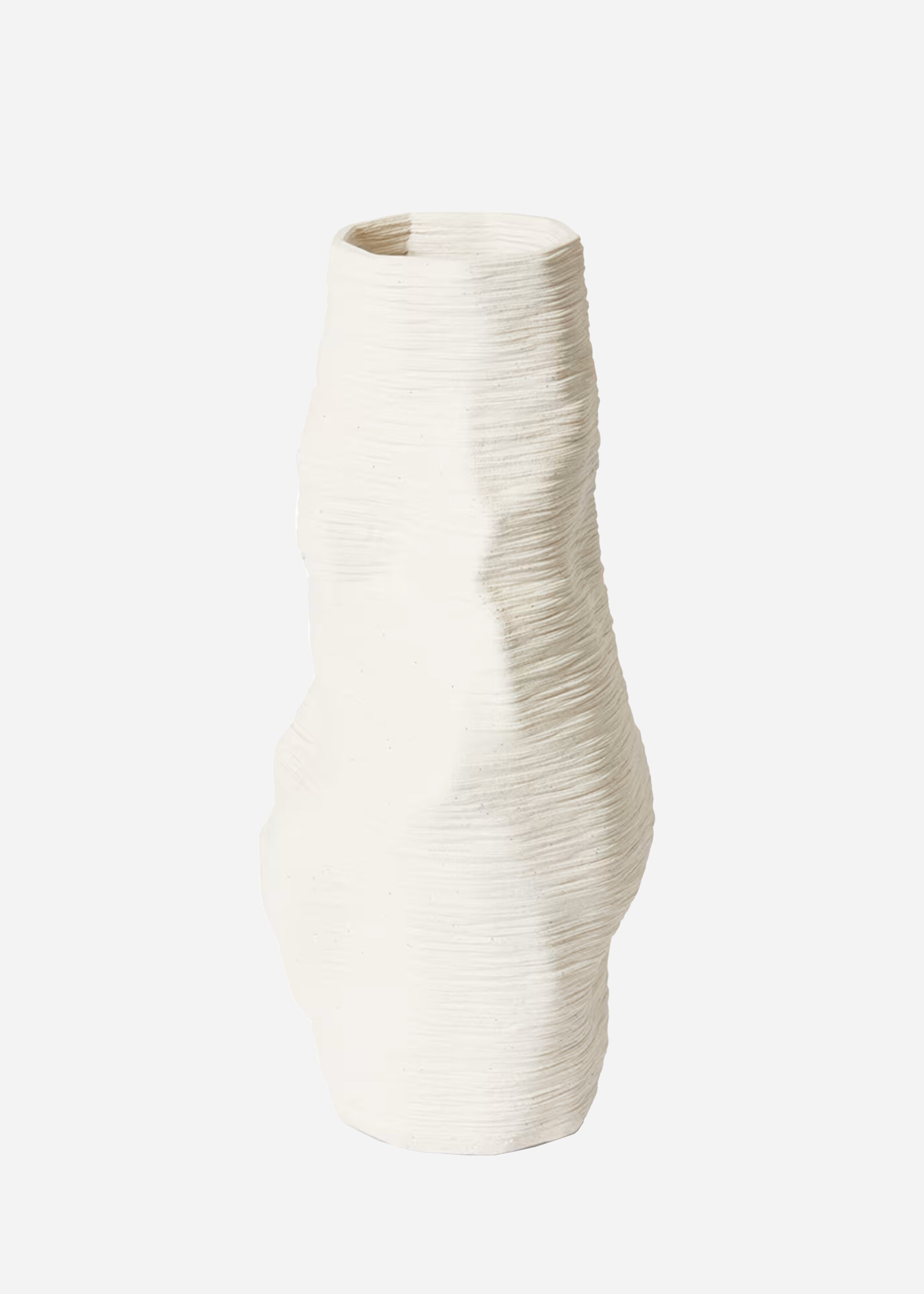 Kinn Vessel