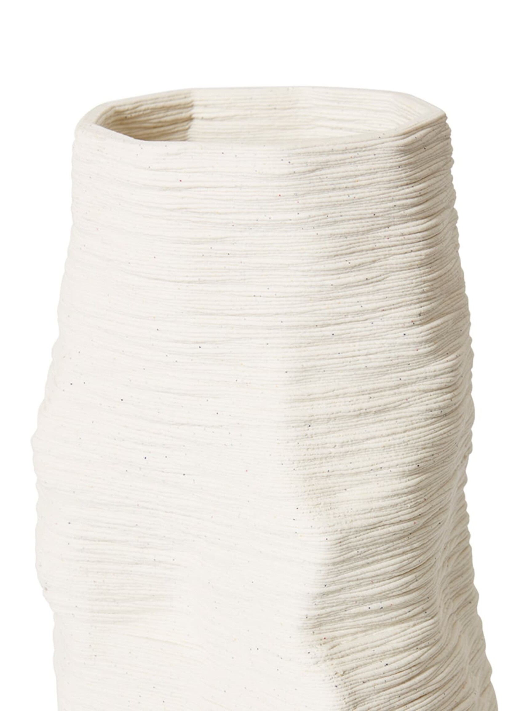 Kinn Vessel